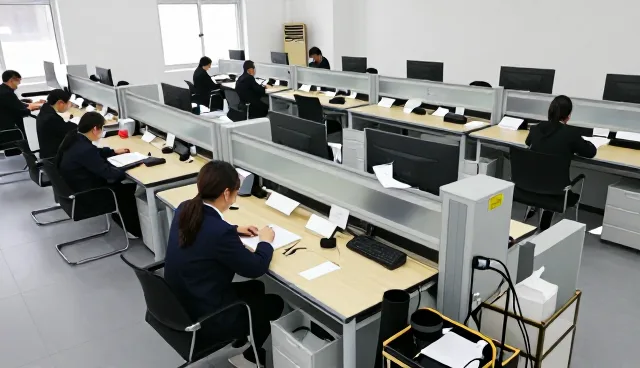 福建省恒奥体育文化有限公司