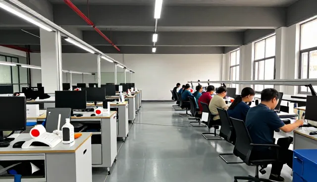 品牌VI设计