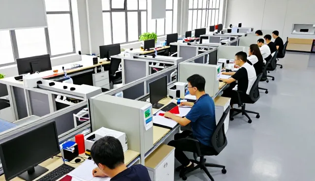 福建省恒奥体育文化有限公司