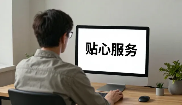 宣传片画面构图中常见问题与优化策略
