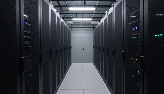 画面构图设计中的选型关注点分析