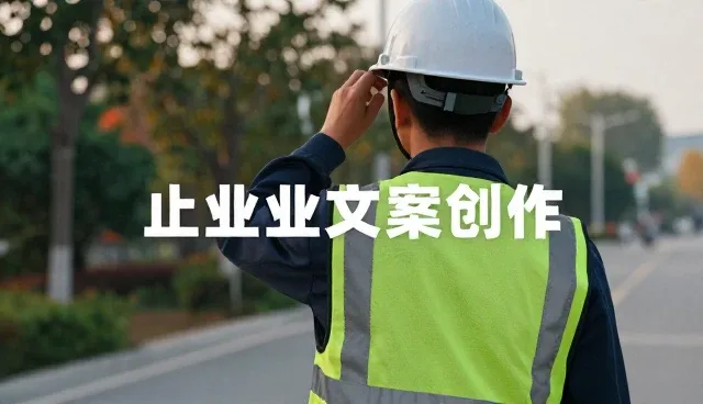视频节奏在文案创作平台中的应用与优化