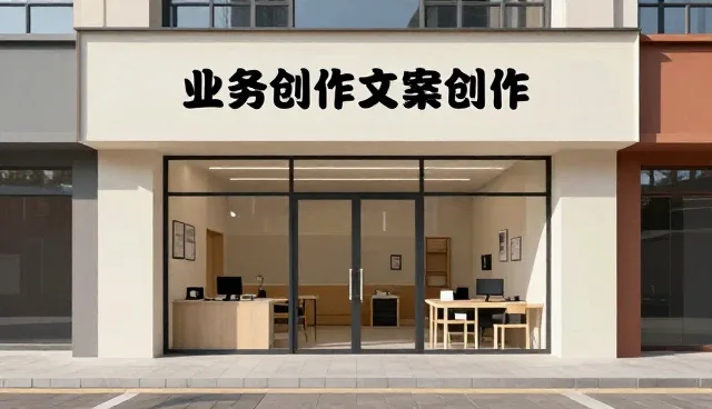 短视频拍摄如何赋能线下场景营销
