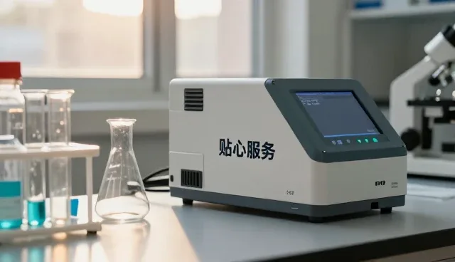 宣传片制作中贴心服务如何匹配不同场景需求