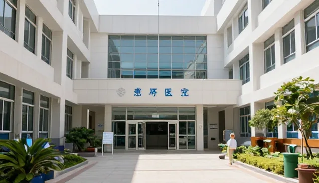 新媒体运营中媒介投放常见问题及解决策略