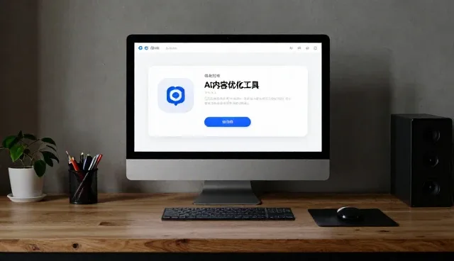 短视频拍摄选型中的关键考量要素