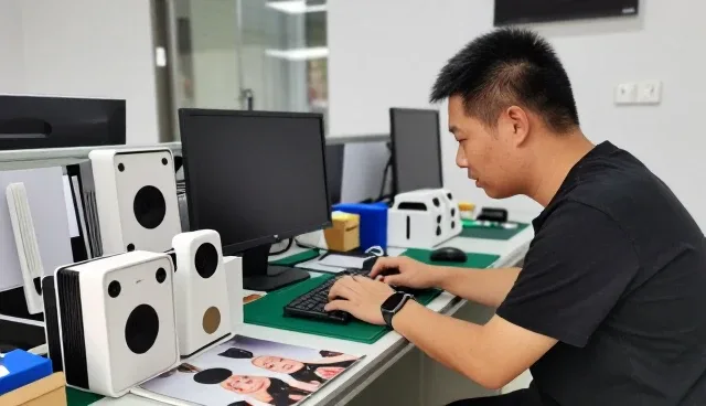 施工现场为什么需要新媒体运营？