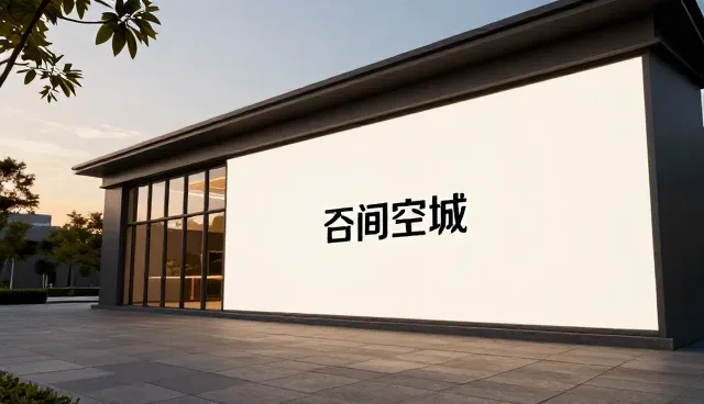 内容传播如何成为运营策略中的关键决策点